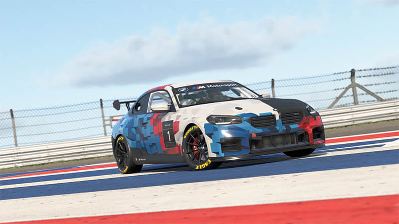 wp_dl_4309_iracing-season3-2026-update-bmw-2