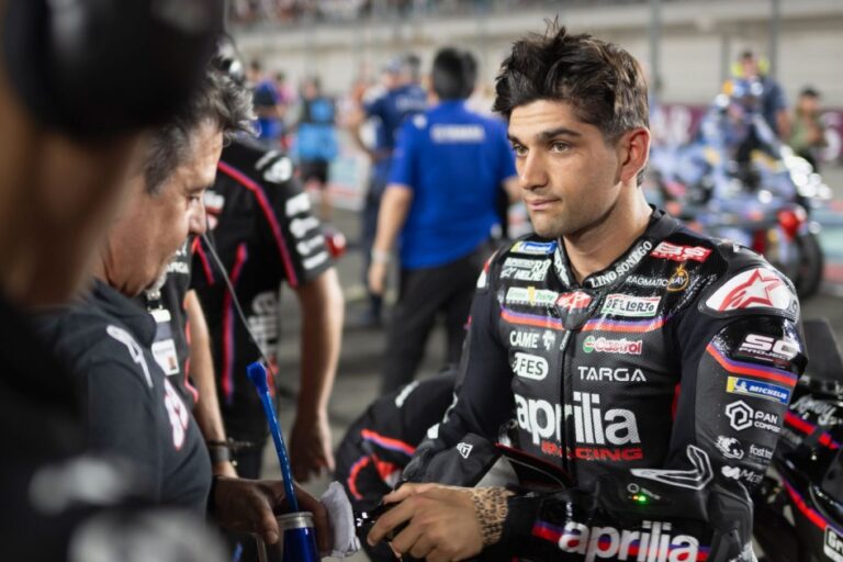 wp_dl_4394_horhe-martin-ustroil-massovyj-zaval-na-starte-gonki-motogp-vybiv-lidera-sezona-bedzekki_1780834173150665406-1
