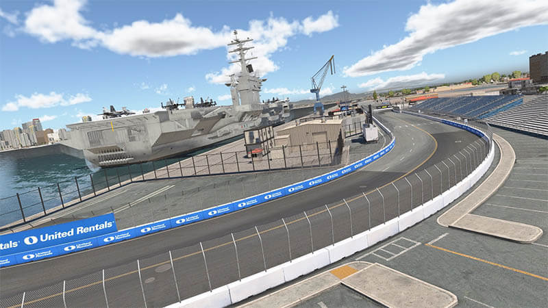 wp_dl_4481_nascar-san-diego-iracing