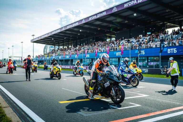 wp_dl_4501_na-igora-drajv-proshyol-festival-moto-drajv-2026-s-gonkami-motokrossom-i-monokolyosami_17810997911653533297