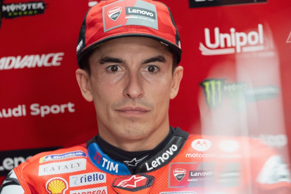 wp_dl_5068_semikratnyj-chempion-motogp-markes-otreagiroval-na-proigrysh-topurii-na-turnire-v-belom-do_17816246781888311012