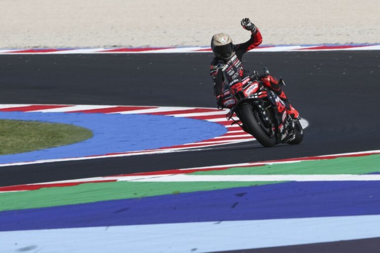 wp_dl_5233_motogp-i-komandy-podpisali-kommercheskoe-soglashenie-na-primere-dogovora-soglasiya-f-1_17818555151168770097