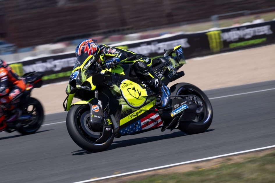 wp_dl_5309_ogura-vzyal-poul-na-gp-chehii-motogp-bedzekki-chetvyortyj-mark-markes-pyatyj_1781948097960224652