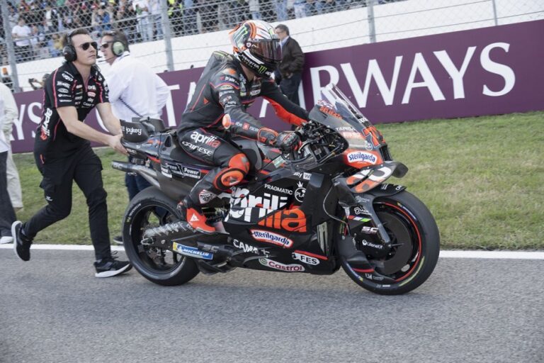 wp_dl_5368_otstranyonnyj-ot-gonki-motogp-v-chehii-za-udar-marshala-bedzekki-obratilsya-s-zayavleniem_1782030955484127611