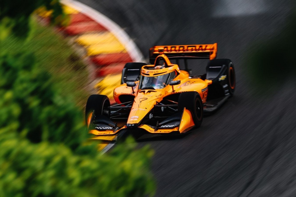 wp_dl_5413_lundgor-na-etape-indycar-na-roud-amerike_1782074646606567493