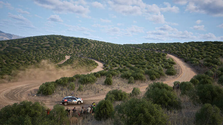 wp_dl_5724_assetto-corsa-rally-0-5-game