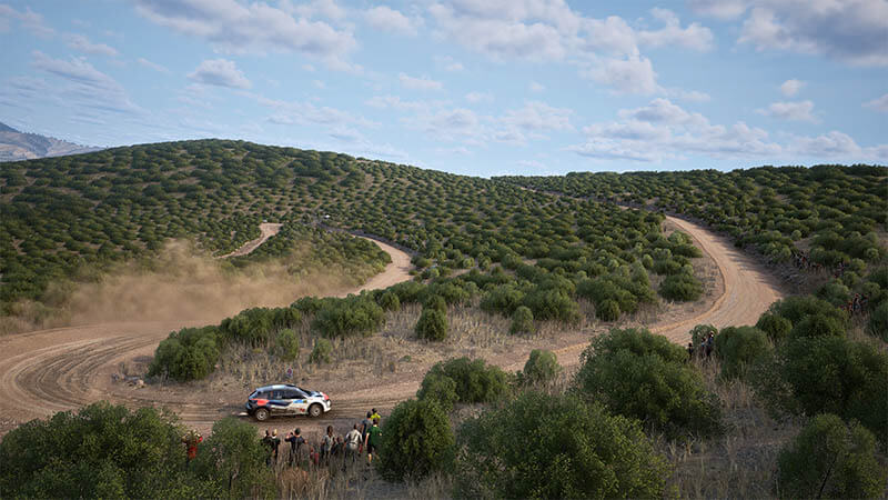 wp_dl_5724_assetto-corsa-rally-0-5-game