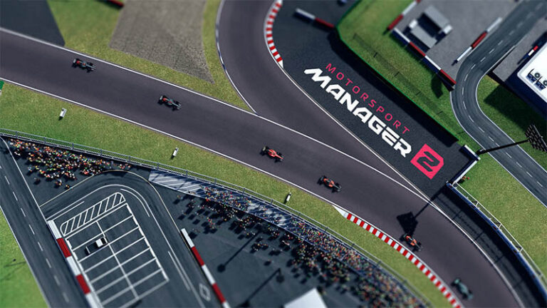 wp_dl_5927_motorsport-manager-2-game3