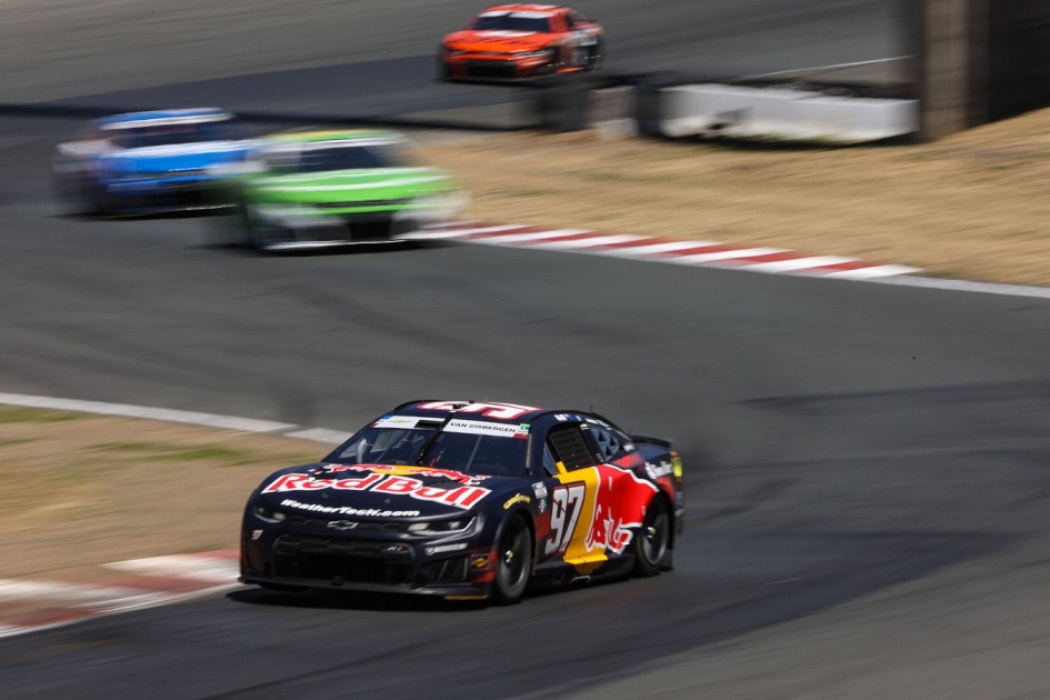 wp_dl_6117_van-gisbergen-na-etape-nascar-cup-series-v-sonome_17826867581119983856