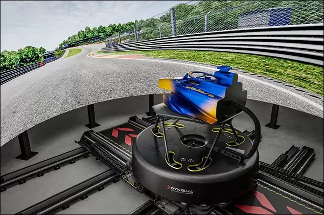 wp_img_7112_14a0489c