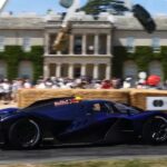 wp_img_7241_31b41307