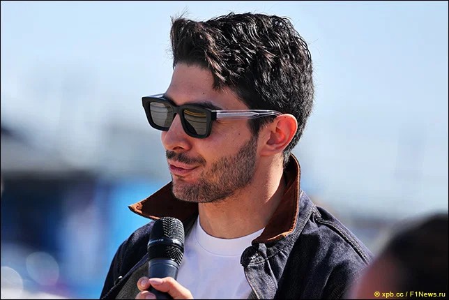 wp_img_7649_fe1e3483