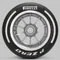 В Pirelli назвали составы для Баку, Сепанга и Сингапура