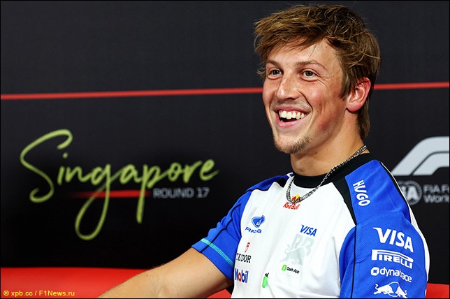 wp_img_10856_029f28cb
