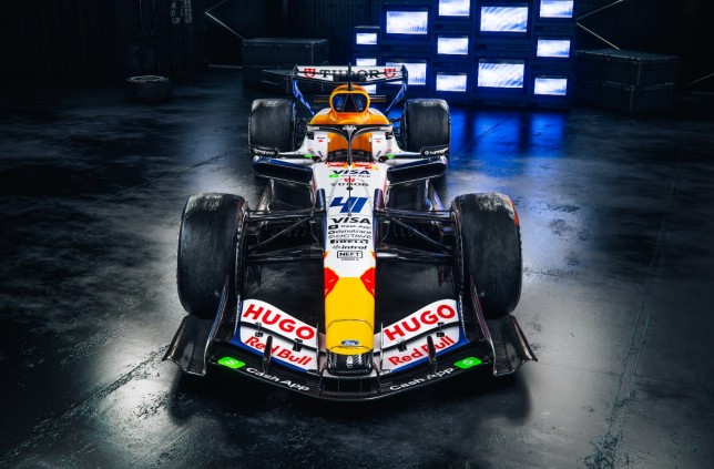 wp_img_11100_1ce9718a