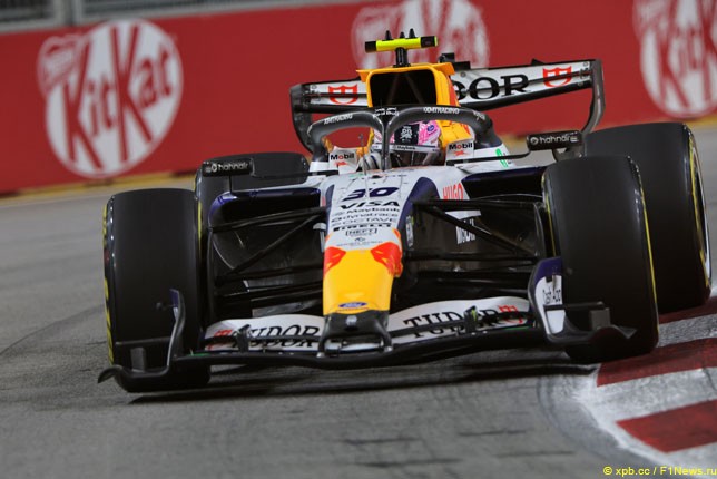 wp_img_11131_78a3e1d0